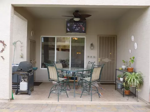 3860 E Kroll Dr, Gilbert, AZ 85234 photo 13