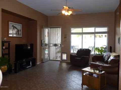 3860 E Kroll Dr, Gilbert, AZ 85234 photo 17