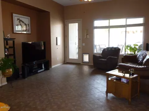 3860 E Kroll Dr, Gilbert, AZ 85234 photo 3