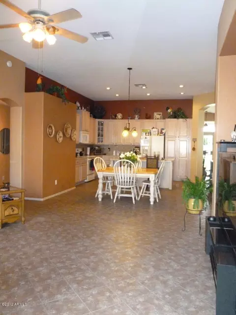 3860 E Kroll Dr, Gilbert, AZ 85234 photo 5