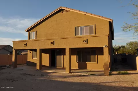 11209 E Sylvan Ave, Mesa, AZ 85212 photo 11