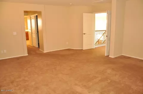 11209 E Sylvan Ave, Mesa, AZ 85212 photo 8