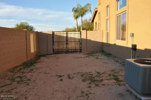 11209 E Sylvan Ave, Mesa, AZ 85212 photo 12