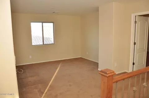 11209 E Sylvan Ave, Mesa, AZ 85212 photo 7
