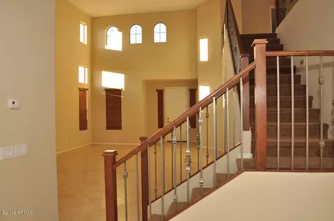 11209 E Sylvan Ave, Mesa, AZ 85212 photo 3