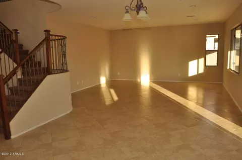 11209 E Sylvan Ave, Mesa, AZ 85212 photo 5