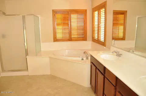 11209 E Sylvan Ave, Mesa, AZ 85212 photo 9