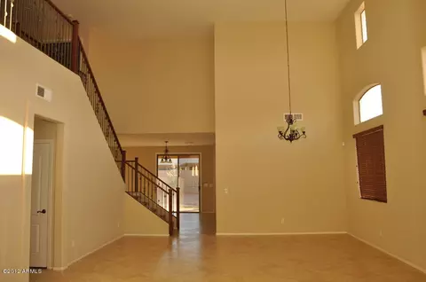11209 E Sylvan Ave, Mesa, AZ 85212 photo 2