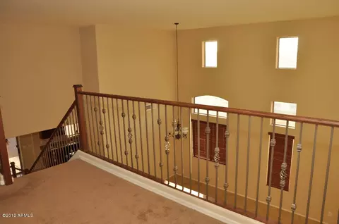 11209 E Sylvan Ave, Mesa, AZ 85212 photo 6