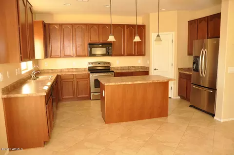 11209 E Sylvan Ave, Mesa, AZ 85212 photo 4