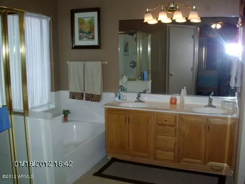 948 W Pinon Ave, Gilbert, AZ 85298 photo 7