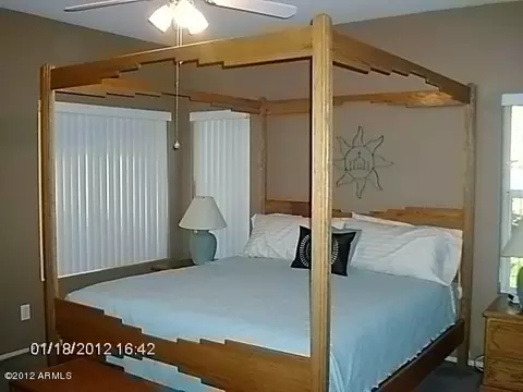 948 W Pinon Ave, Gilbert, AZ 85298 photo 6