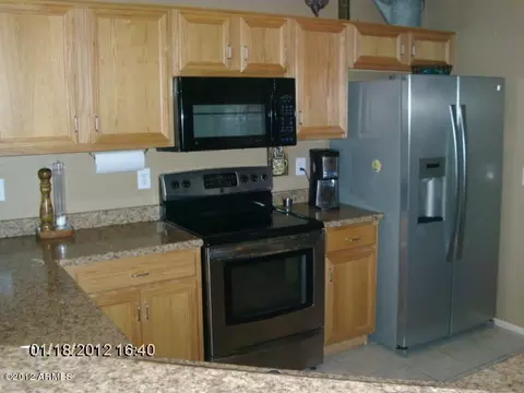 948 W Pinon Ave, Gilbert, AZ 85298 photo 3