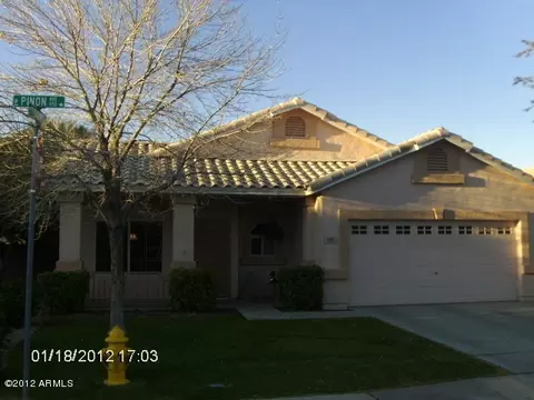 948 W Pinon Ave, Gilbert, AZ 85298 photo 1