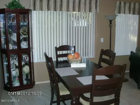 948 W Pinon Ave, Gilbert, AZ 85298 photo 4
