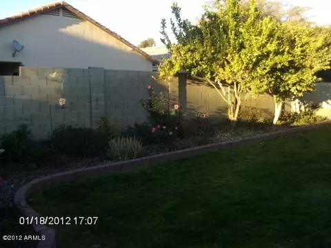 948 W Pinon Ave, Gilbert, AZ 85298 photo 8