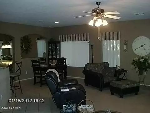948 W Pinon Ave, Gilbert, AZ 85298 photo 5