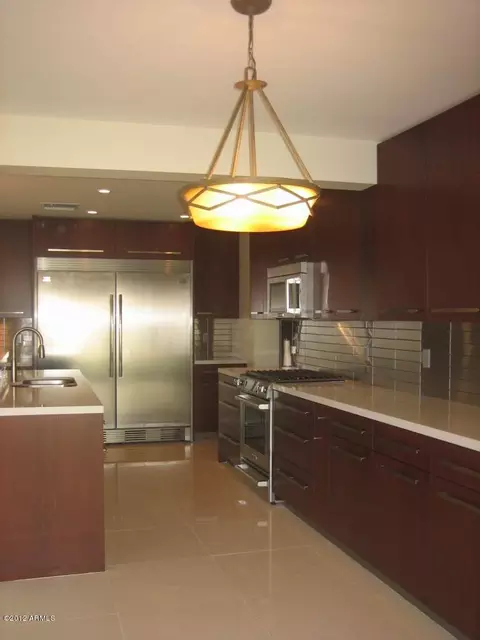 6016 E Linden Ln, Phoenix, AZ 85018 photo 10