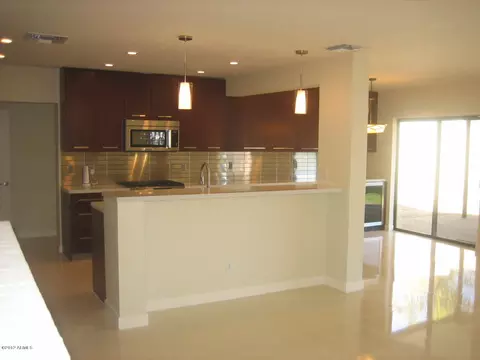 6016 E Linden Ln, Phoenix, AZ 85018 photo 7
