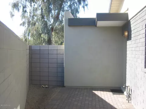 6016 E Linden Ln, Phoenix, AZ 85018 photo 14
