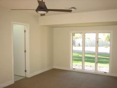 6016 E Linden Ln, Phoenix, AZ 85018 photo 11
