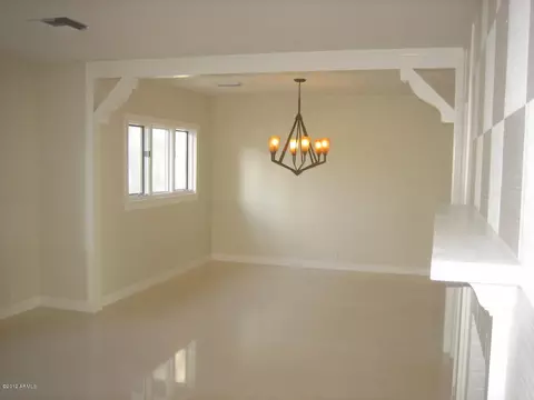6016 E Linden Ln, Phoenix, AZ 85018 photo 5