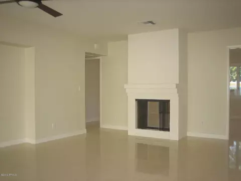 6016 E Linden Ln, Phoenix, AZ 85018 photo 6
