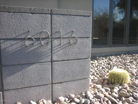 6016 E Linden Ln, Phoenix, AZ 85018 photo 23
