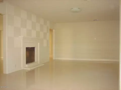 6016 E Linden Ln, Phoenix, AZ 85018 photo 4