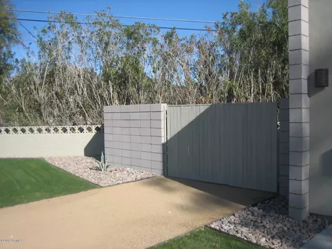 6016 E Linden Ln, Phoenix, AZ 85018 photo 19