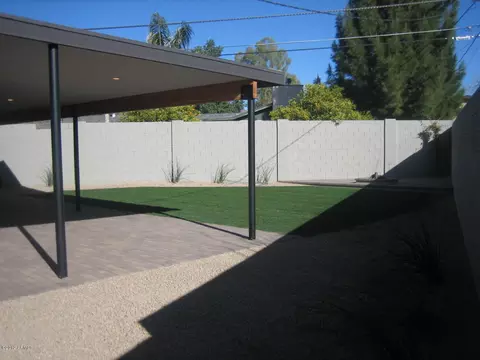6016 E Linden Ln, Phoenix, AZ 85018 photo 16