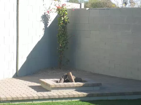6016 E Linden Ln, Phoenix, AZ 85018 photo 18