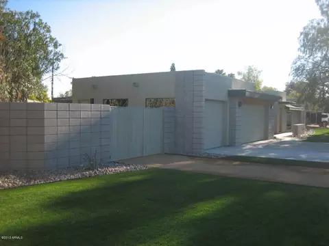6016 E Linden Ln, Phoenix, AZ 85018 photo 3