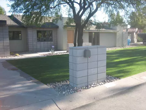 6016 E Linden Ln, Phoenix, AZ 85018 photo 22