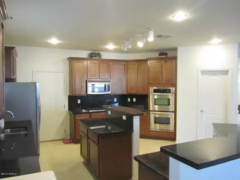 3416 E Gary Way, Gilbert, AZ 85234 photo 6