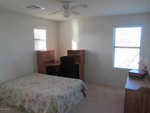 3416 E Gary Way, Gilbert, AZ 85234 photo 16