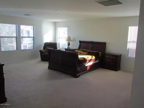 3416 E Gary Way, Gilbert, AZ 85234 photo 10