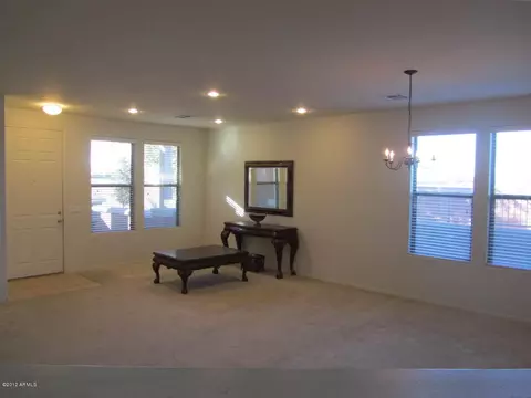 3416 E Gary Way, Gilbert, AZ 85234 photo 3