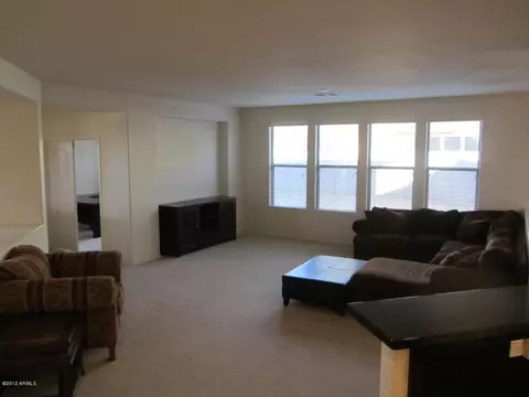 3416 E Gary Way, Gilbert, AZ 85234 photo 4