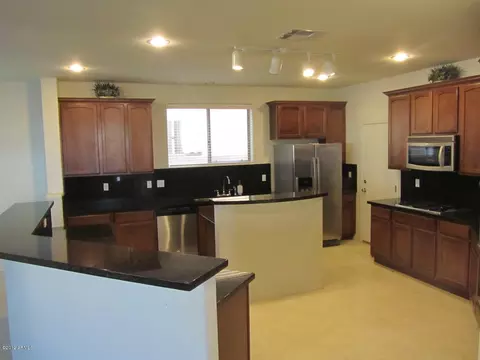 3416 E Gary Way, Gilbert, AZ 85234 photo 7