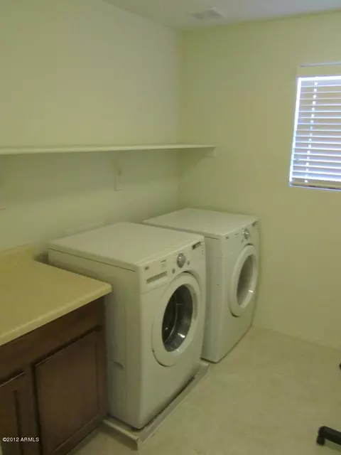 3416 E Gary Way, Gilbert, AZ 85234 photo 15