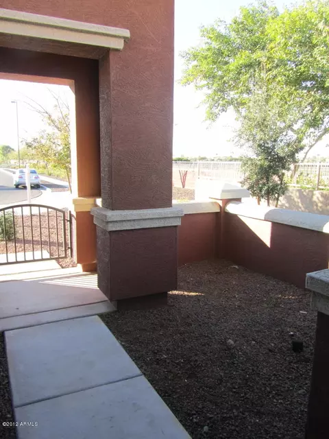 3416 E Gary Way, Gilbert, AZ 85234 photo 2