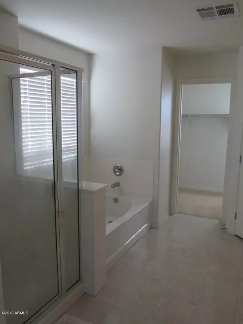 3416 E Gary Way, Gilbert, AZ 85234 photo 11