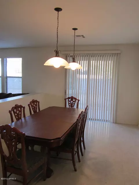 3416 E Gary Way, Gilbert, AZ 85234 photo 8