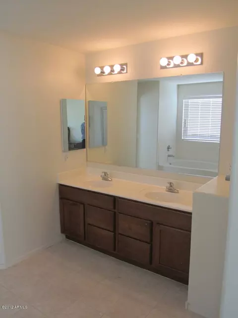 3416 E Gary Way, Gilbert, AZ 85234 photo 12