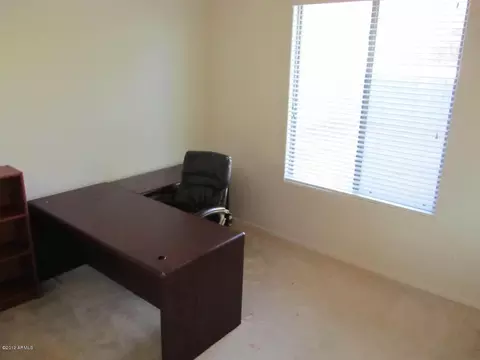 3416 E Gary Way, Gilbert, AZ 85234 photo 5