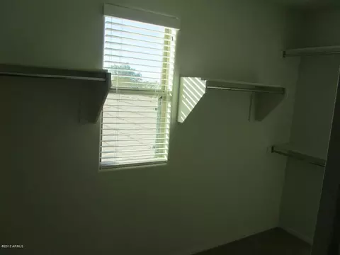 3416 E Gary Way, Gilbert, AZ 85234 photo 13