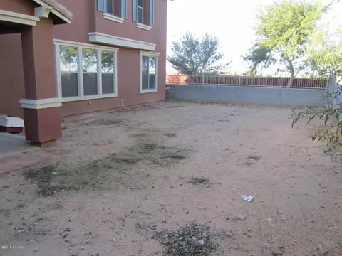 3416 E Gary Way, Gilbert, AZ 85234 photo 17
