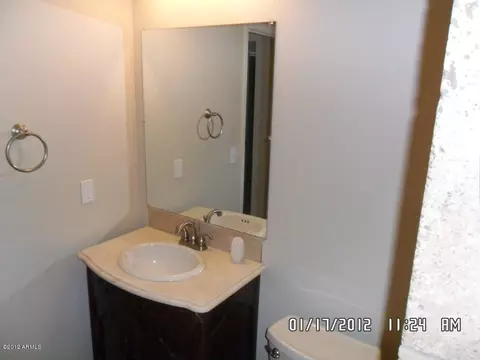 848 E 10th Pl, Mesa, AZ 85203 photo 11