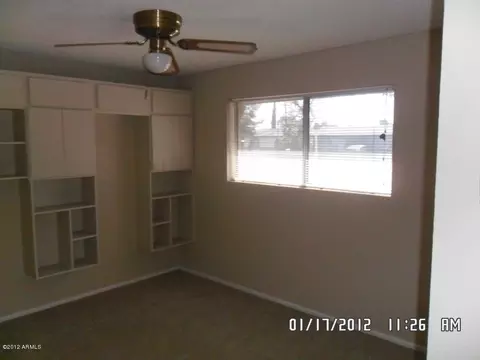 848 E 10th Pl, Mesa, AZ 85203 photo 14